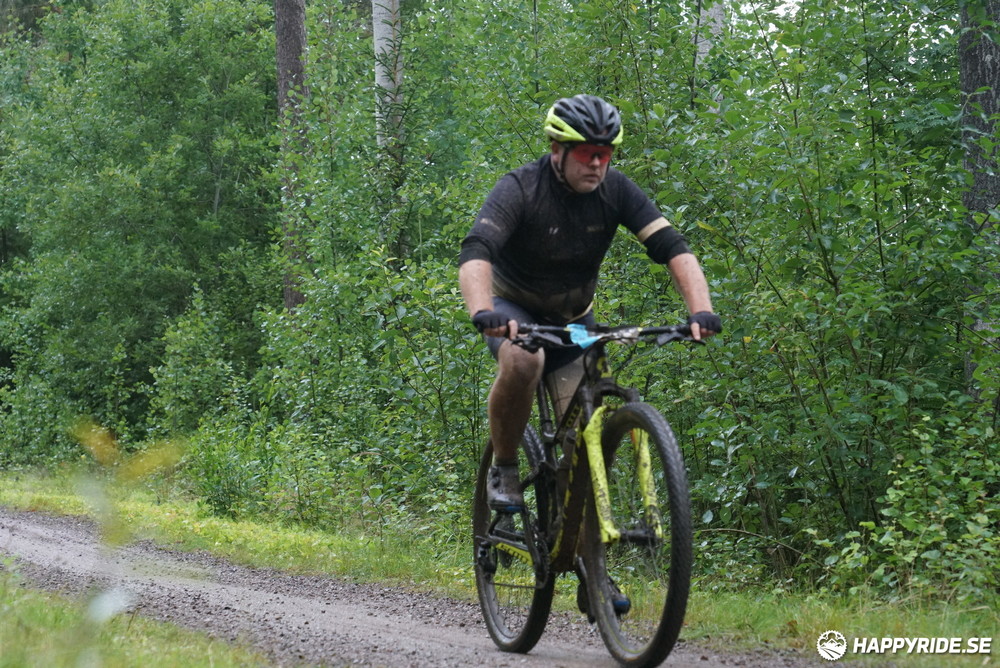 Bild från Cykelvasan 2023 (90)