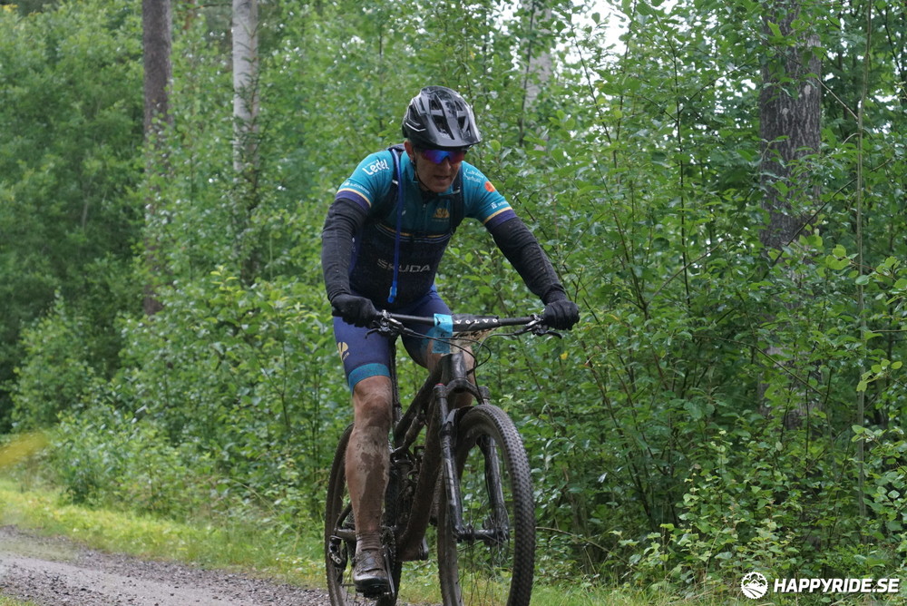 Bild från Cykelvasan 2023 (90)