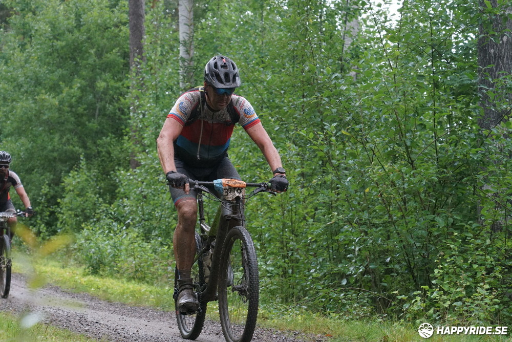 Bild från Cykelvasan 2023 (90)