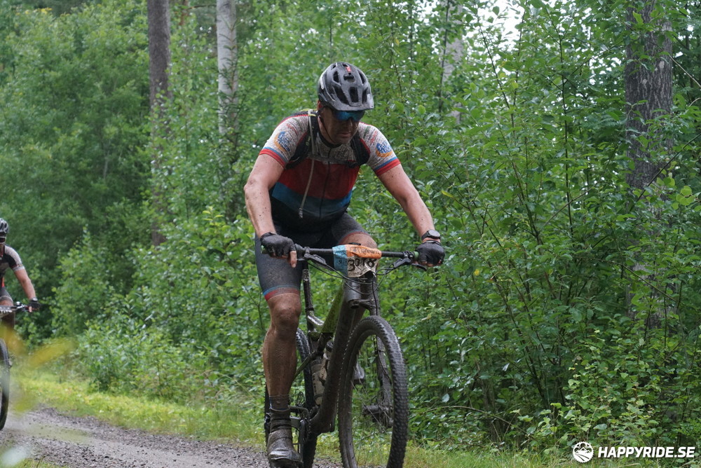 Bild från Cykelvasan 2023 (90)