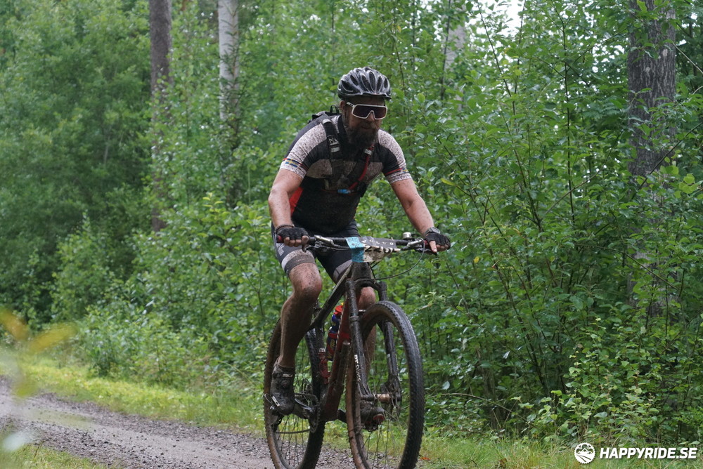 Bild från Cykelvasan 2023 (90)