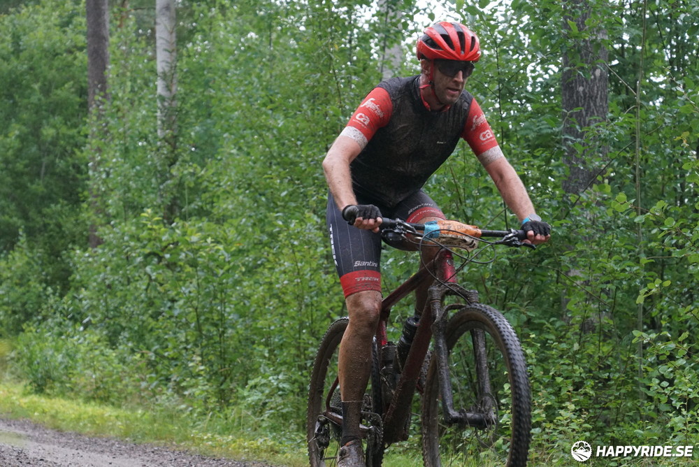Bild från Cykelvasan 2023 (90)