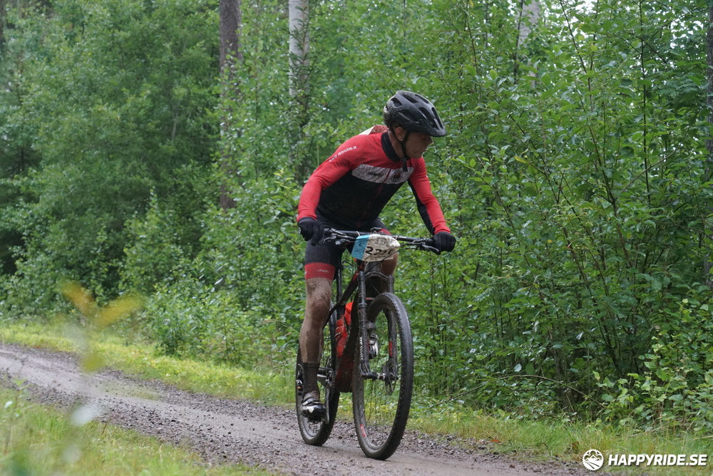 Bild från Cykelvasan 2023 (90)
