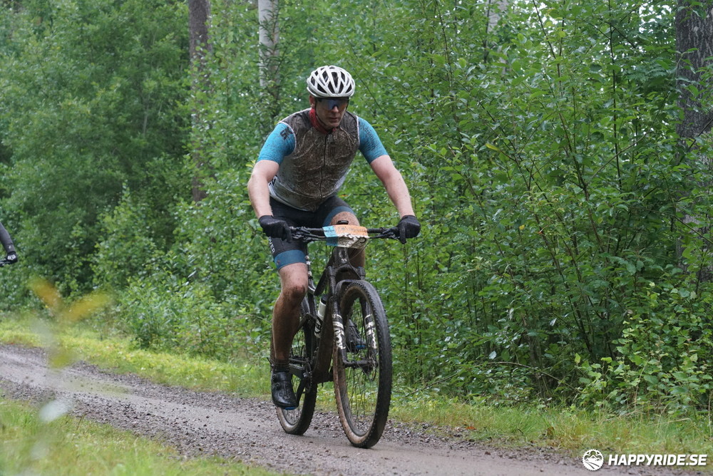 Bild från Cykelvasan 2023 (90)