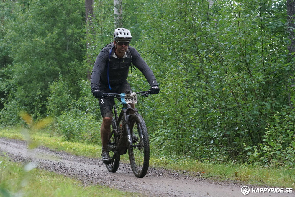 Bild från Cykelvasan 2023 (90)