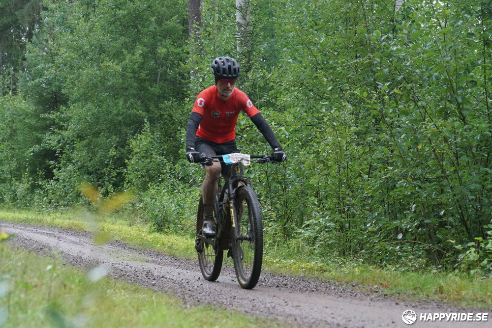 Bild från Cykelvasan 2023 (90)