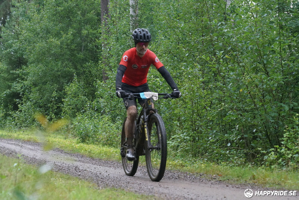 Bild från Cykelvasan 2023 (90)