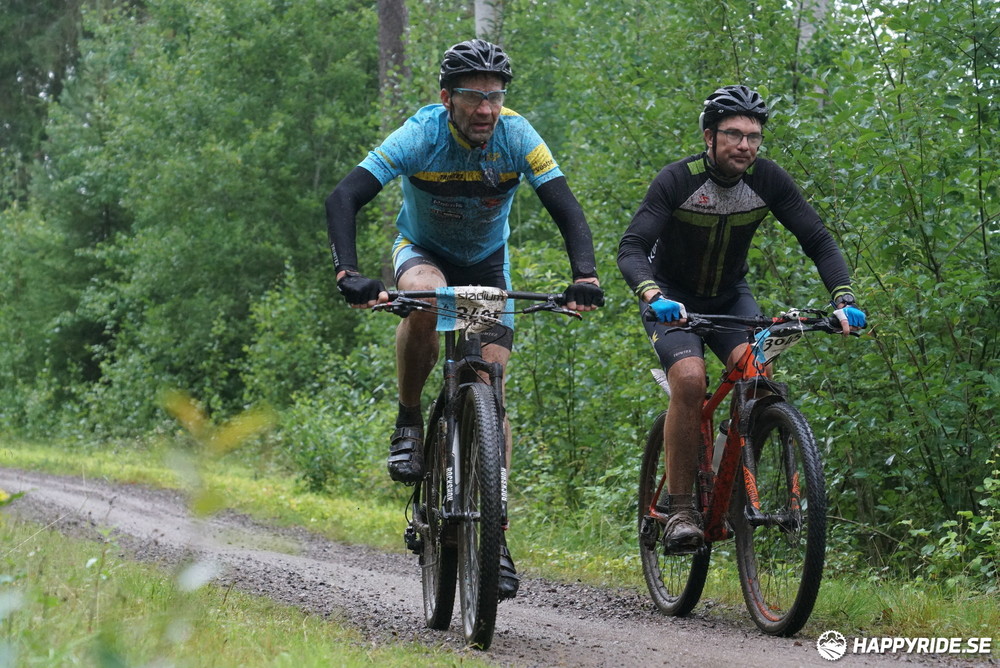 Bild från Cykelvasan 2023 (90)