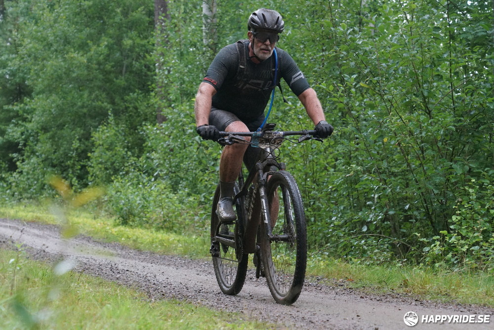 Bild från Cykelvasan 2023 (90)