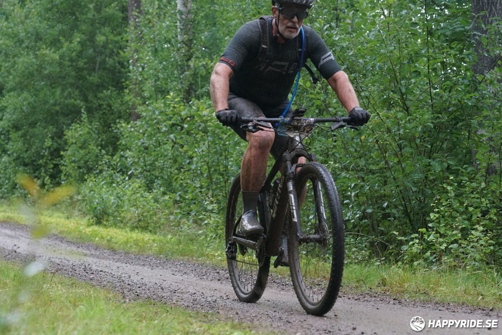 Bild från Cykelvasan 2023 (90)