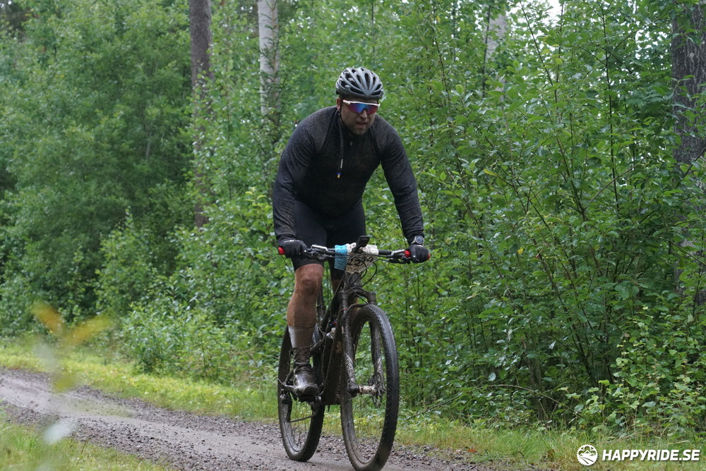 Bild från Cykelvasan 2023 (90)