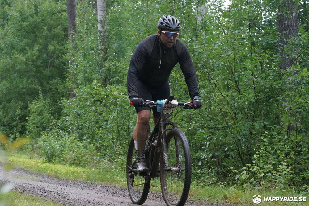 Bild från Cykelvasan 2023 (90)