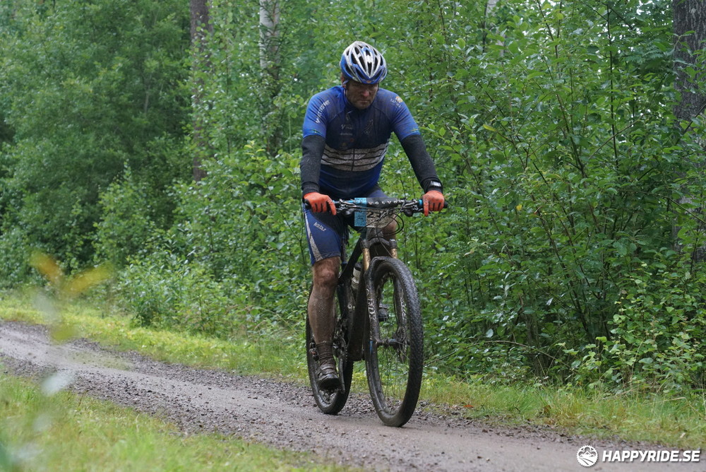 Bild från Cykelvasan 2023 (90)
