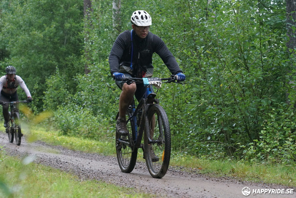 Bild från Cykelvasan 2023 (90)