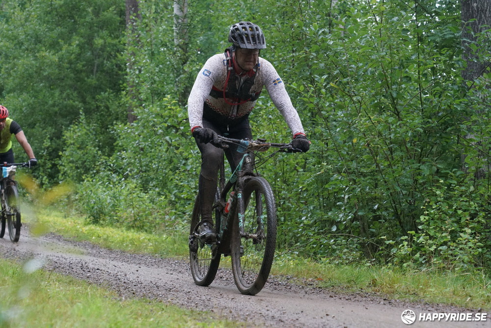 Bild från Cykelvasan 2023 (90)