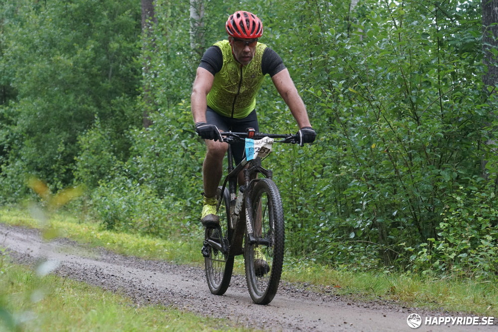 Bild från Cykelvasan 2023 (90)