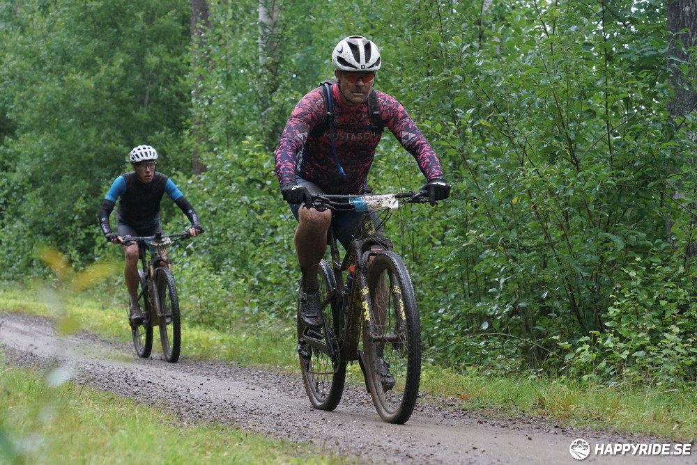 Bild från Cykelvasan 2023 (90)