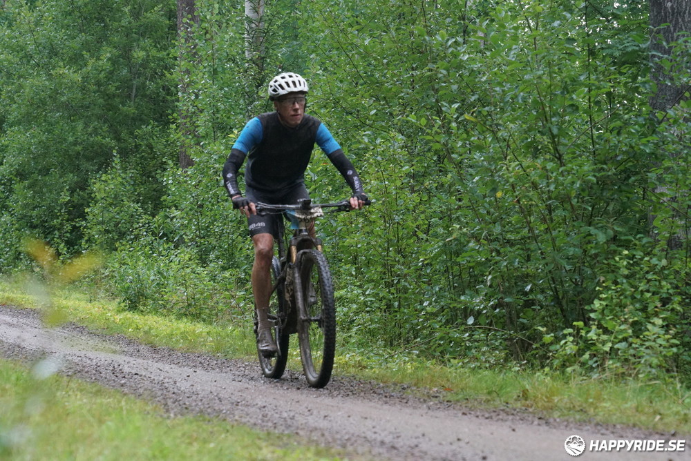 Bild från Cykelvasan 2023 (90)