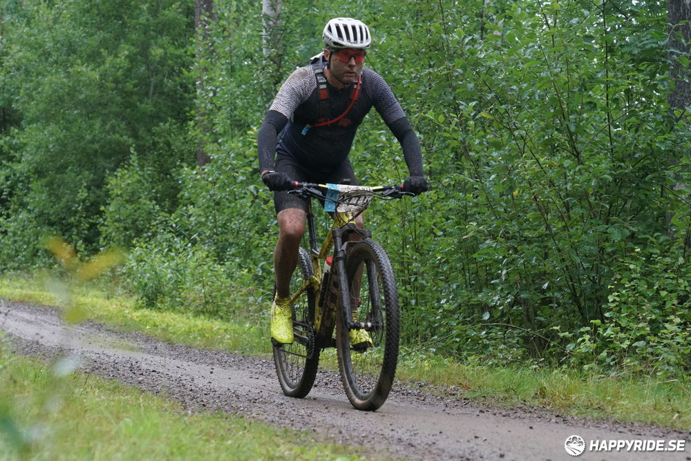 Bild från Cykelvasan 2023 (90)