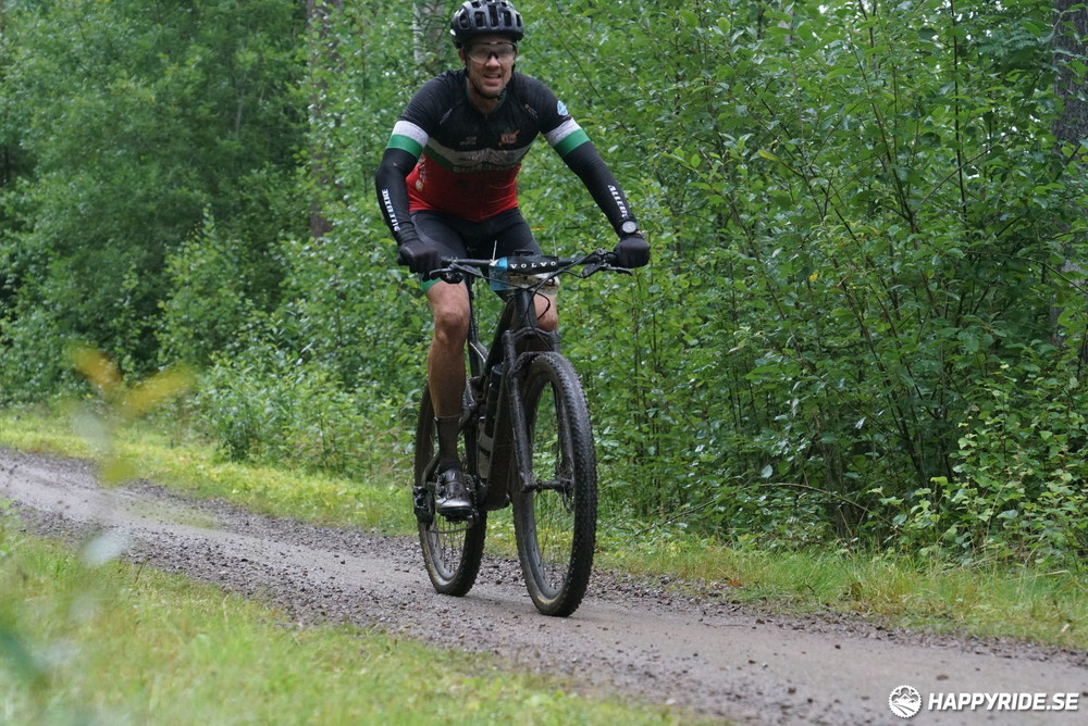 Bild från Cykelvasan 2023 (90)