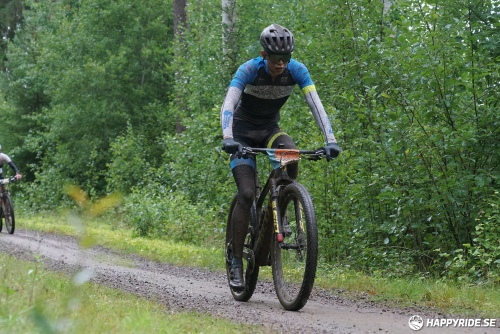 Bild från Cykelvasan 2023 (90)