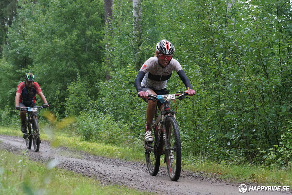 Bild från Cykelvasan 2023 (90)