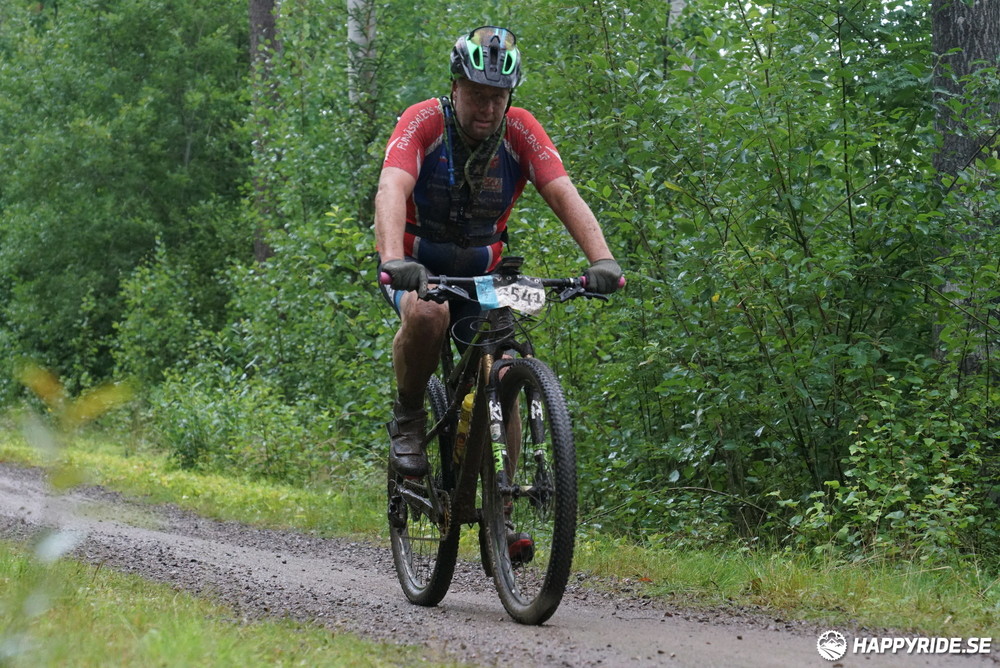Bild från Cykelvasan 2023 (90)