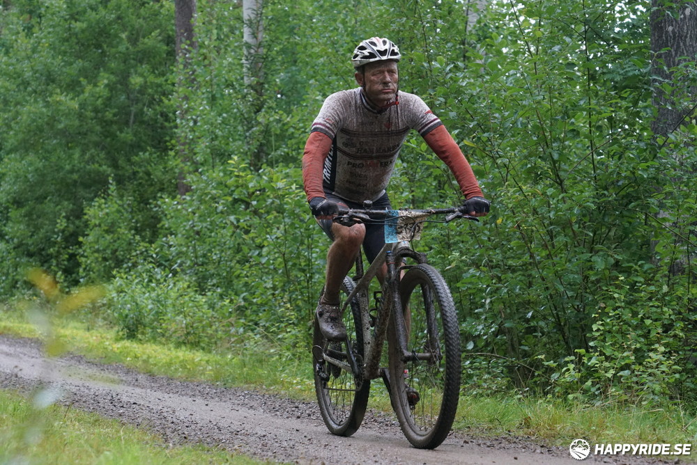 Bild från Cykelvasan 2023 (90)