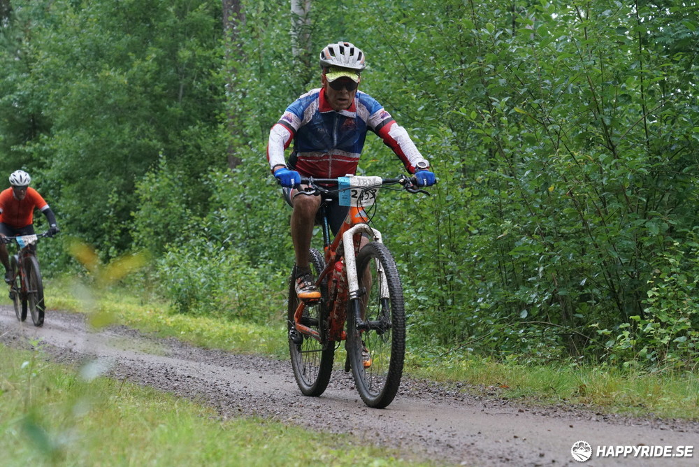 Bild från Cykelvasan 2023 (90)
