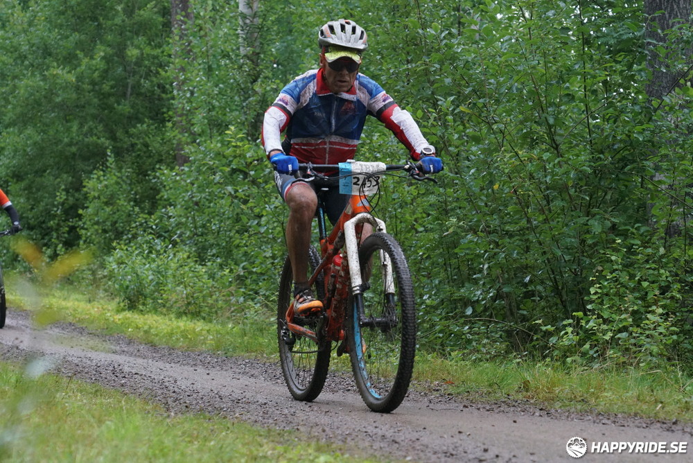 Bild från Cykelvasan 2023 (90)