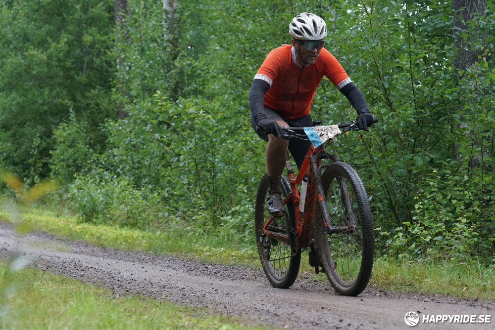 Bild från Cykelvasan 2023 (90)