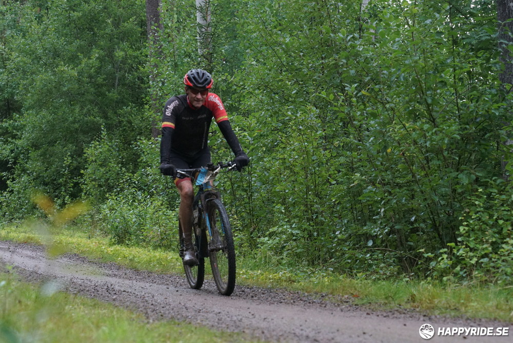 Bild från Cykelvasan 2023 (90)