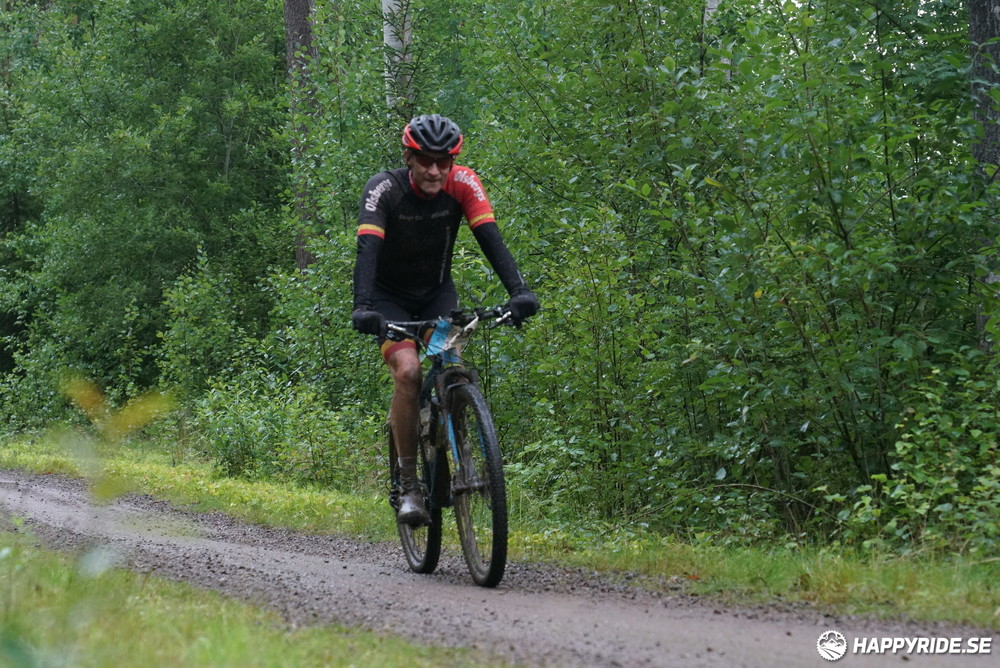 Bild från Cykelvasan 2023 (90)