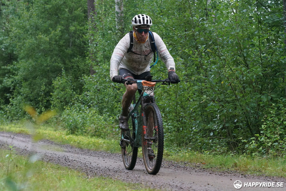 Bild från Cykelvasan 2023 (90)