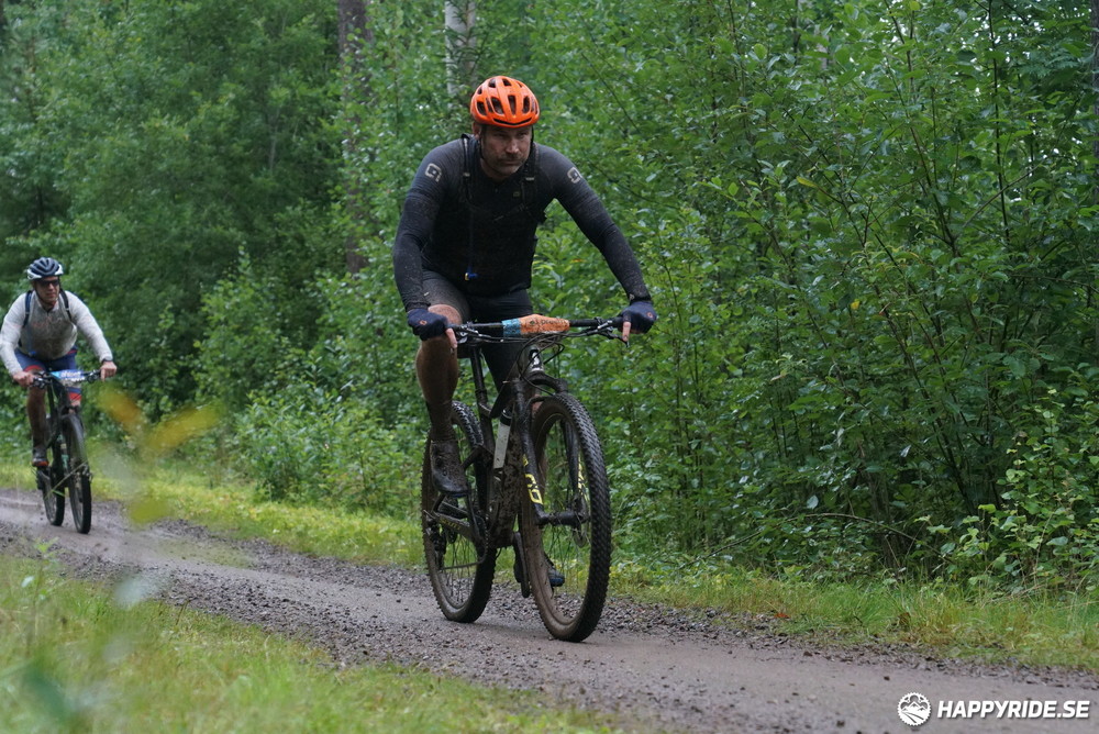 Bild från Cykelvasan 2023 (90)