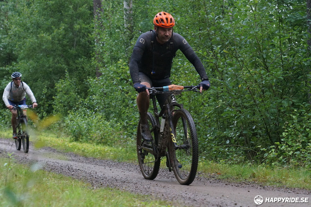 Bild från Cykelvasan 2023 (90)