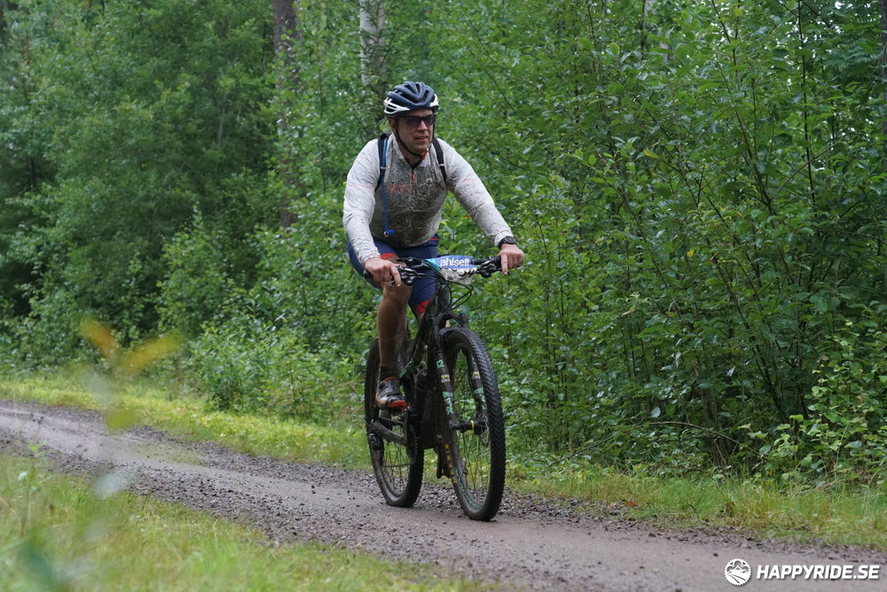 Bild från Cykelvasan 2023 (90)