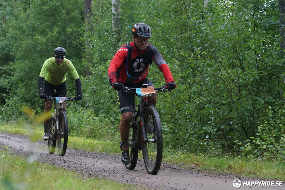 Bild från Cykelvasan 2023 (90)