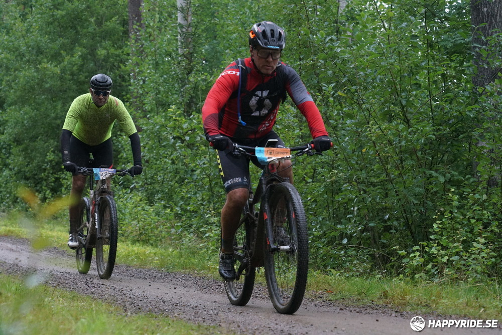 Bild från Cykelvasan 2023 (90)