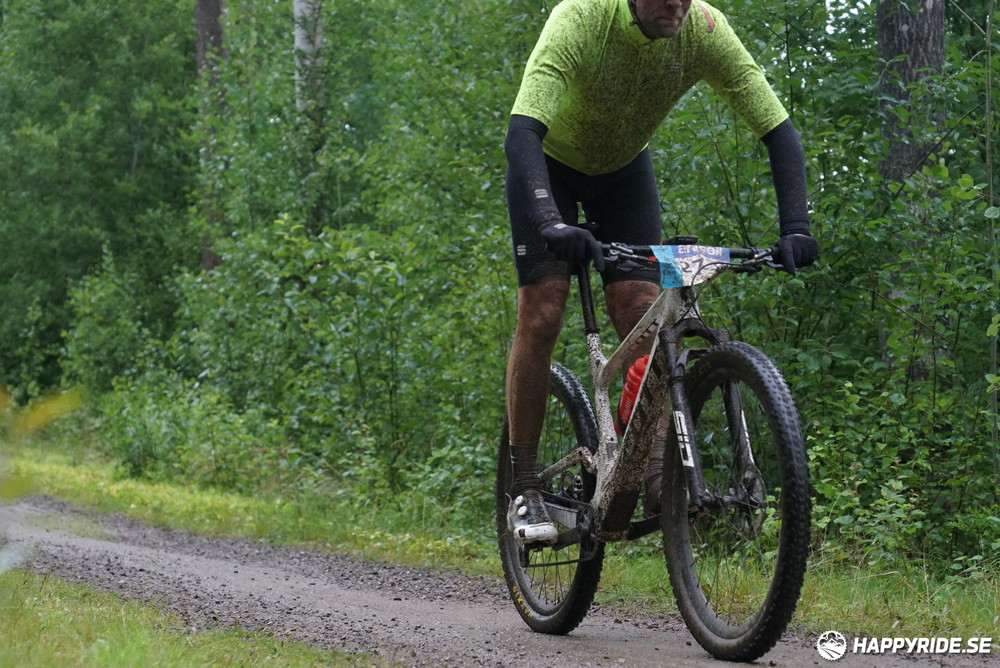 Bild från Cykelvasan 2023 (90)