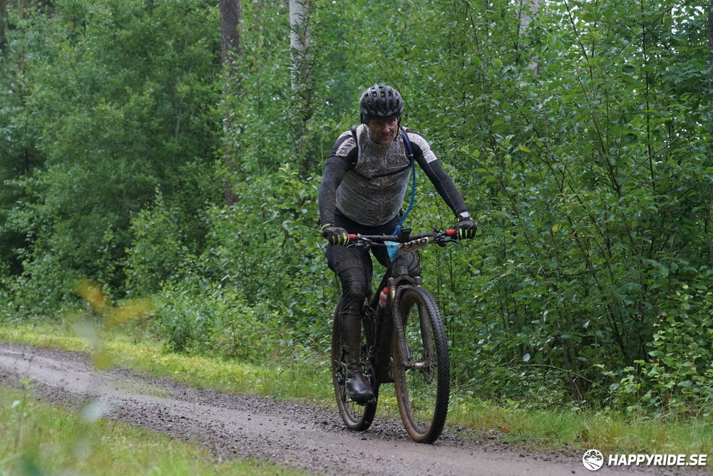 Bild från Cykelvasan 2023 (90)