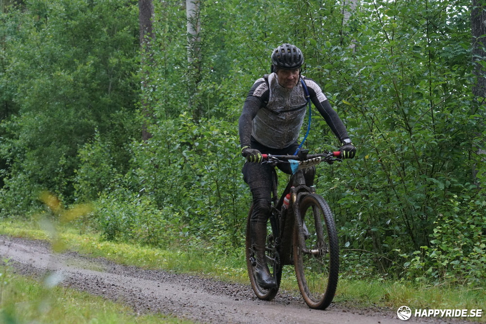 Bild från Cykelvasan 2023 (90)