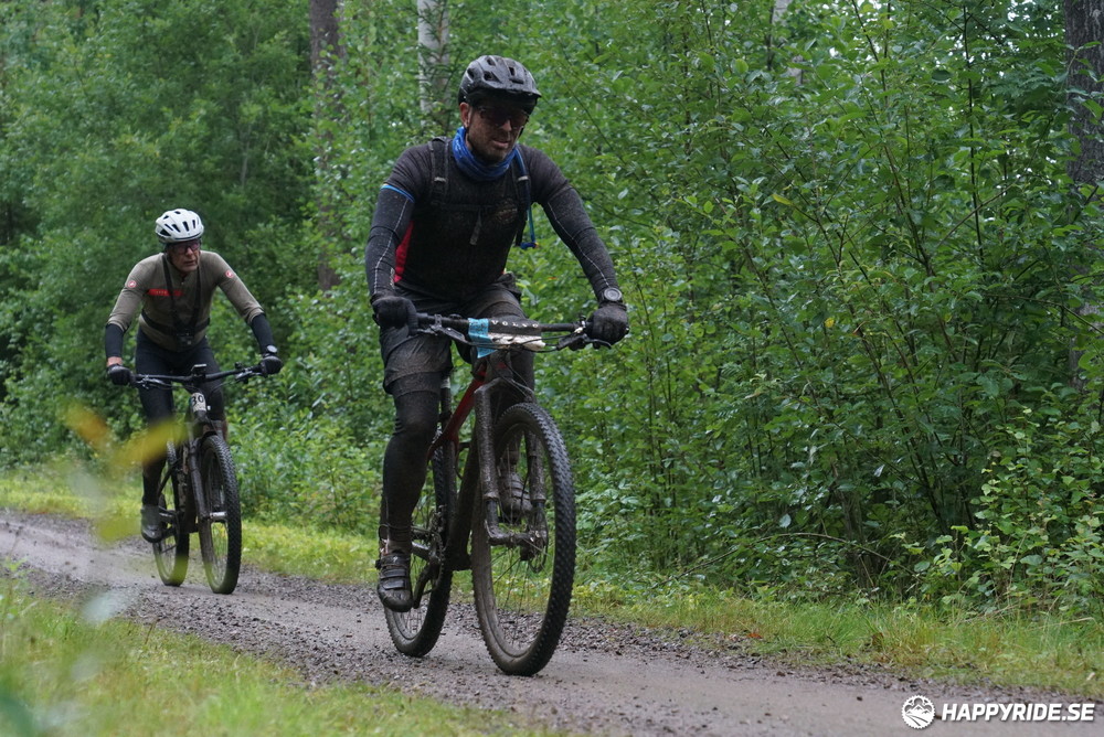 Bild från Cykelvasan 2023 (90)