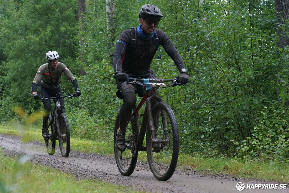 Bild från Cykelvasan 2023 (90)
