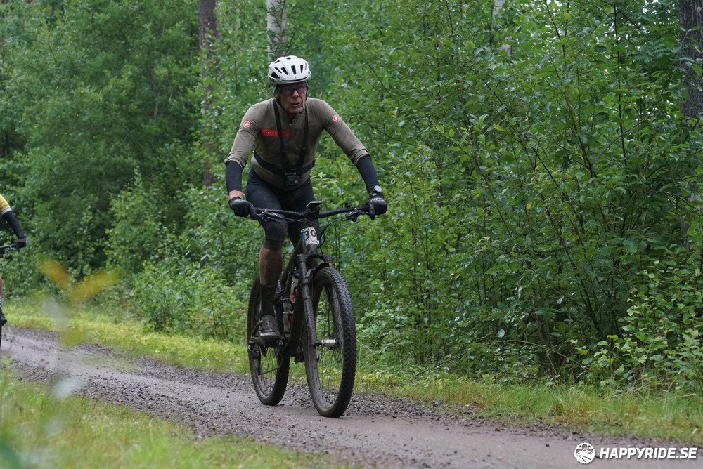 Bild från Cykelvasan 2023 (90)