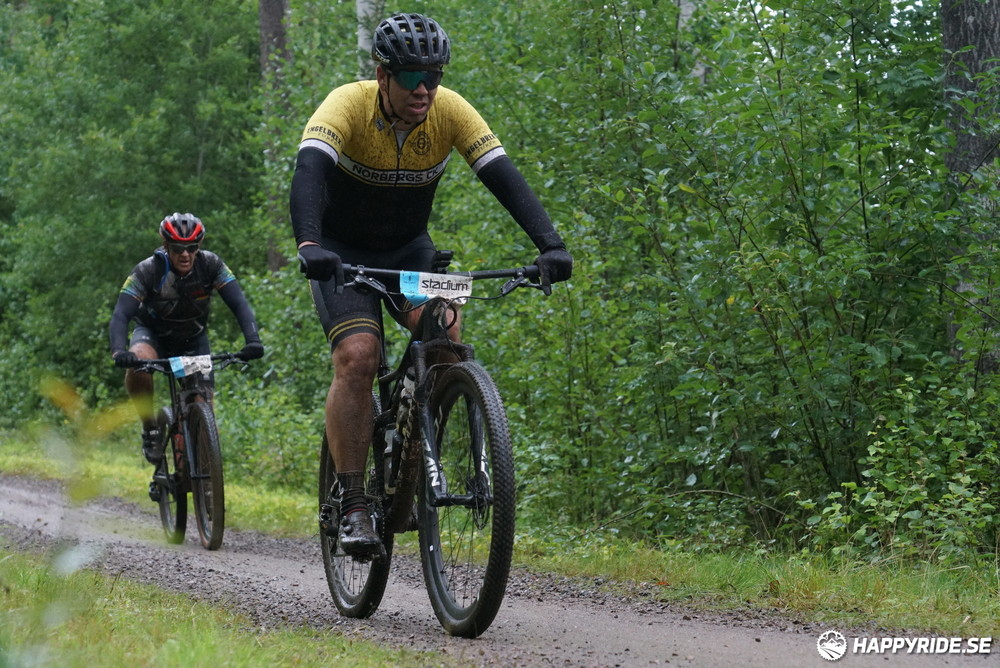 Bild från Cykelvasan 2023 (90)
