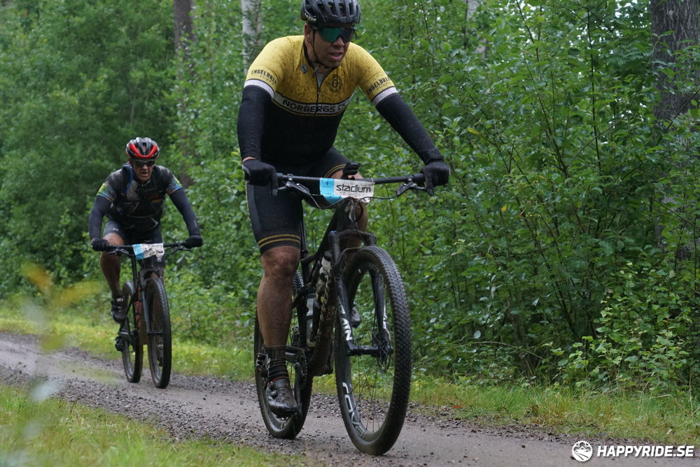 Bild från Cykelvasan 2023 (90)