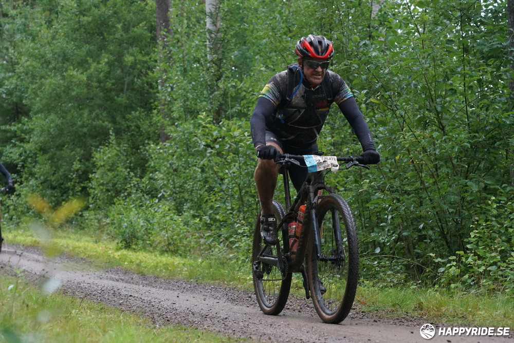 Bild från Cykelvasan 2023 (90)