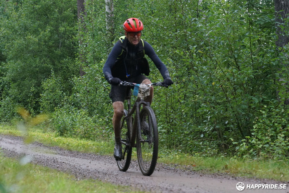 Bild från Cykelvasan 2023 (90)