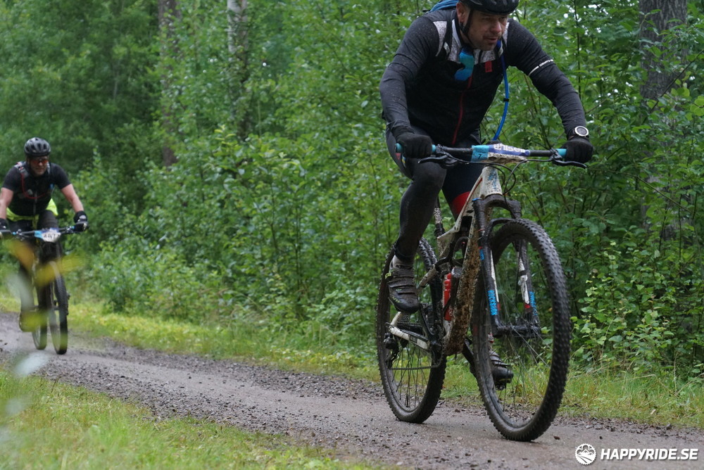 Bild från Cykelvasan 2023 (90)